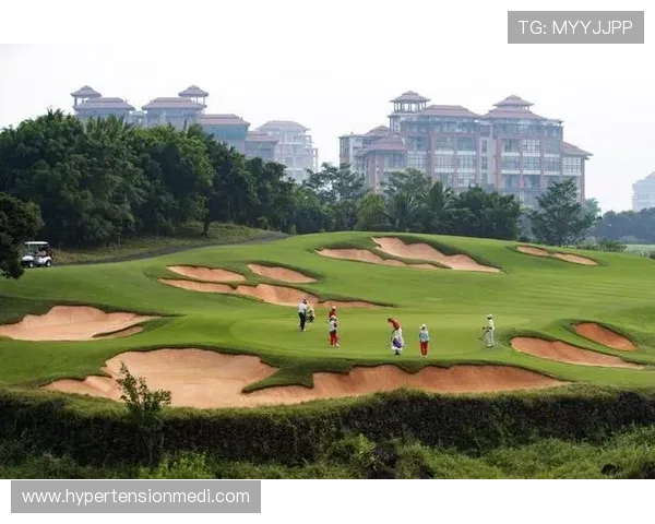 江南体育正规官网专注于提供最新体育赛事信息与专业的投注策略分析