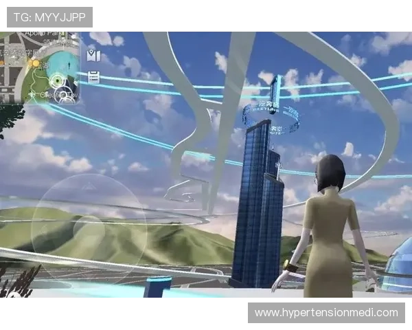 火博app账号安全保护措施全面介绍确保玩家个人信息安全