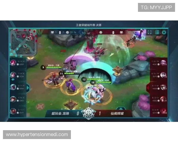 皇冠娱乐游戏攻略大全，提升你的游戏技巧与赢率的实用技巧