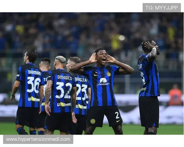 米兰官网网页版赛事直播与回放,第一时间掌握米兰比赛精彩瞬间