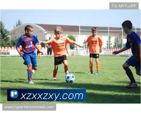 访问v体育在线官网享受高清流畅的体育赛事直播体验,打造极致的观赛享受