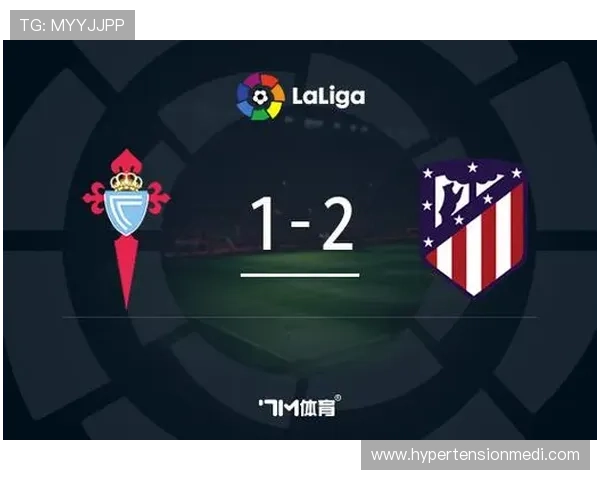 7m体育手机登录入口无法登录怎么办？多种解决方案帮你轻松解决登录问题