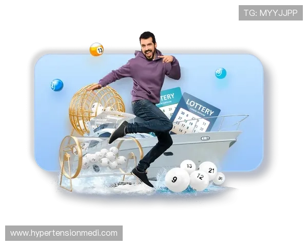 乐竞体育官网入口官方登录流程详解，确保每位玩家都能快速顺利进入游戏世界