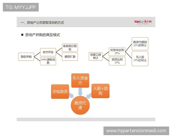 博万体育国际官网入口全面解析注册流程与账号安全保障，确保每位用户都能顺利体验优质体育服务