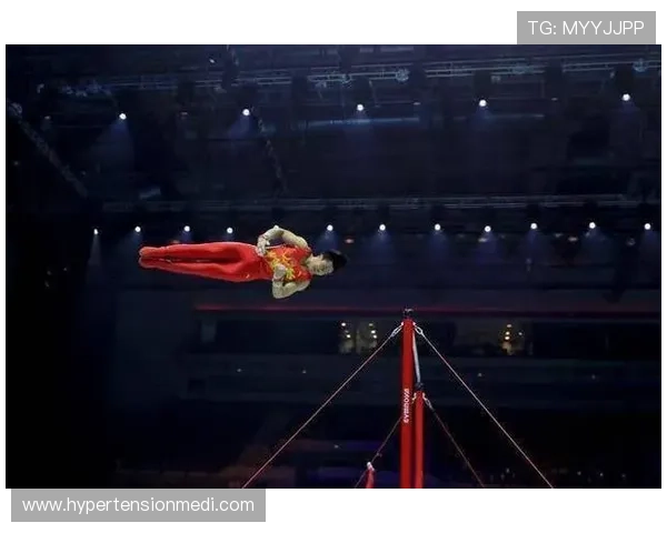 掌握滚球必胜的关键技巧让你在比赛中稳操胜券的实用指南