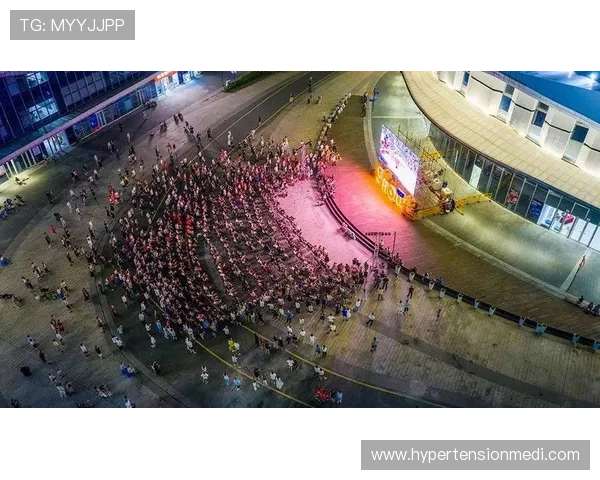 爱奇艺体育真人视讯带你体验最真实的体育赛事直播享受高清流畅的观赛体验