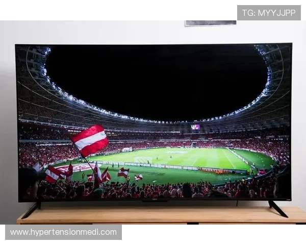 芒果体育app官网入口赛事直播观看指南与高清流畅体验技巧