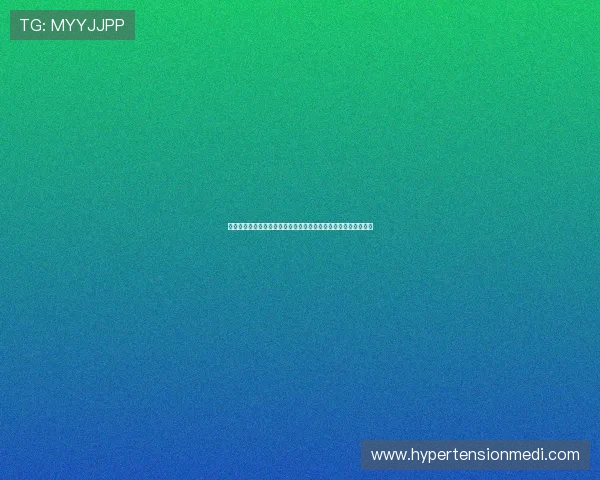 世界杯西班牙沙特比赛常见疑问解答及赛程、直播、票务信息汇总