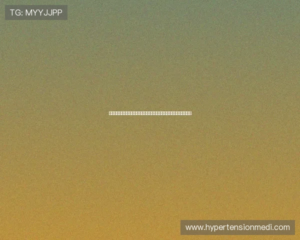 突尼斯与荷兰队徽对比分析：世界杯赛场上两队徽标的象征意义与设计特色