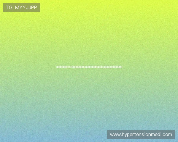 足球比分球探网500：世界杯比赛实时比分查询平台，助你第一时间掌握赛场最新战况与比分变化