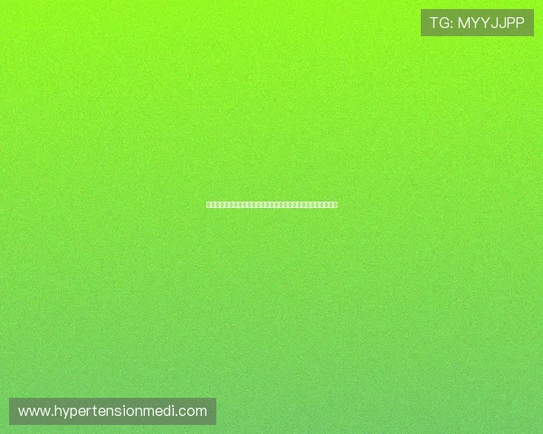 齐齐哈尔竞界体育训练指南：提升运动技能的实用技巧与专业建议